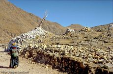 Tibet (152 von 257).jpg